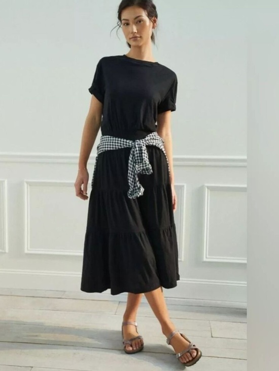 off shoulder midi dress white Off White Cocktail Dress with Pockets Off Shoulder Midi Prom Dress SD1 –  Viniodress